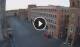 Ferrara 21.06.2025 06:22