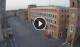 Ferrara 15.07.2025 06:29