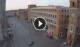 Ferrara 15.06.2025 06:22