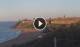 Marinella 03.06.2025 06:22