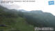 Mallnitz 09.06.2025 06:21