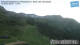 Mallnitz 14.06.2025 06:21