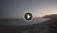 Agios Stefanos Avliotes (Corfu) 30.04.2025 06:22