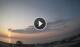 Plaka Litochorou 09.06.2025 06:22