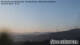 Pörtschach am Wörthersee 30.04.2025 06:21