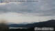 Pörtschach am Wörthersee 05.07.2025 06:21