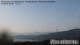Pörtschach am Wörthersee 14.06.2025 06:21