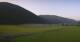 Liezen 09.06.2025 06:22