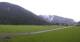 Liezen 15.07.2025 06:29