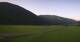 Liezen 14.06.2025 06:22