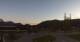 Ehrwald 30.04.2025 06:22