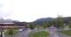Ehrwald 24.05.2025 06:22