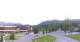 Ehrwald 30.06.2025 06:22
