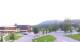 Ehrwald 09.06.2025 06:22