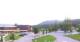 Ehrwald 09.06.2025 06:22