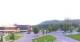 Ehrwald 14.06.2025 06:22