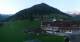 Alpbach 30.04.2025 06:22