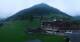 Alpbach 16.03.2025 06:23