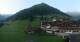 Alpbach 09.06.2025 06:22
