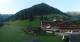 Alpbach 03.07.2025 06:22