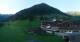 Alpbach 12.06.2025 06:22