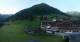 Alpbach 14.06.2025 06:22