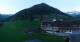 Alpbach 29.04.2025 06:22