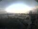 Genova 23.05.2025 06:48