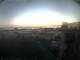 Genua 30.04.2025 06:49