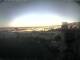 Genova 09.07.2025 06:48