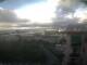 Genua 20.03.2025 06:49