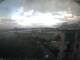 Genua 14.07.2025 06:50