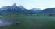 Ehrwald 30.04.2025 06:22