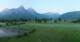 Ehrwald 09.06.2025 06:22