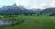 Ehrwald 14.07.2025 06:29