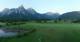 Ehrwald 14.06.2025 06:22
