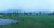 Ehrwald 29.04.2025 06:22