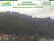 Krippen 09.06.2025 06:22