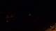 Pornic 30.04.2025 06:22