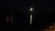 Pornic 10.07.2025 06:22