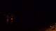Pornic 09.05.2025 06:22