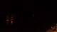 Pornic 30.04.2025 06:22