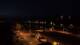 Pornic 15.06.2025 06:22