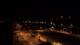 Pornic 01.05.2025 06:22