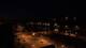 Pornic 09.07.2025 06:22