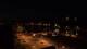Pornic 12.07.2025 06:22
