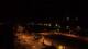 Pornic 16.05.2025 06:22
