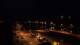 Pornic 09.06.2025 06:22