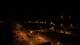Pornic 05.07.2025 06:22