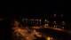 Pornic 11.05.2025 06:22